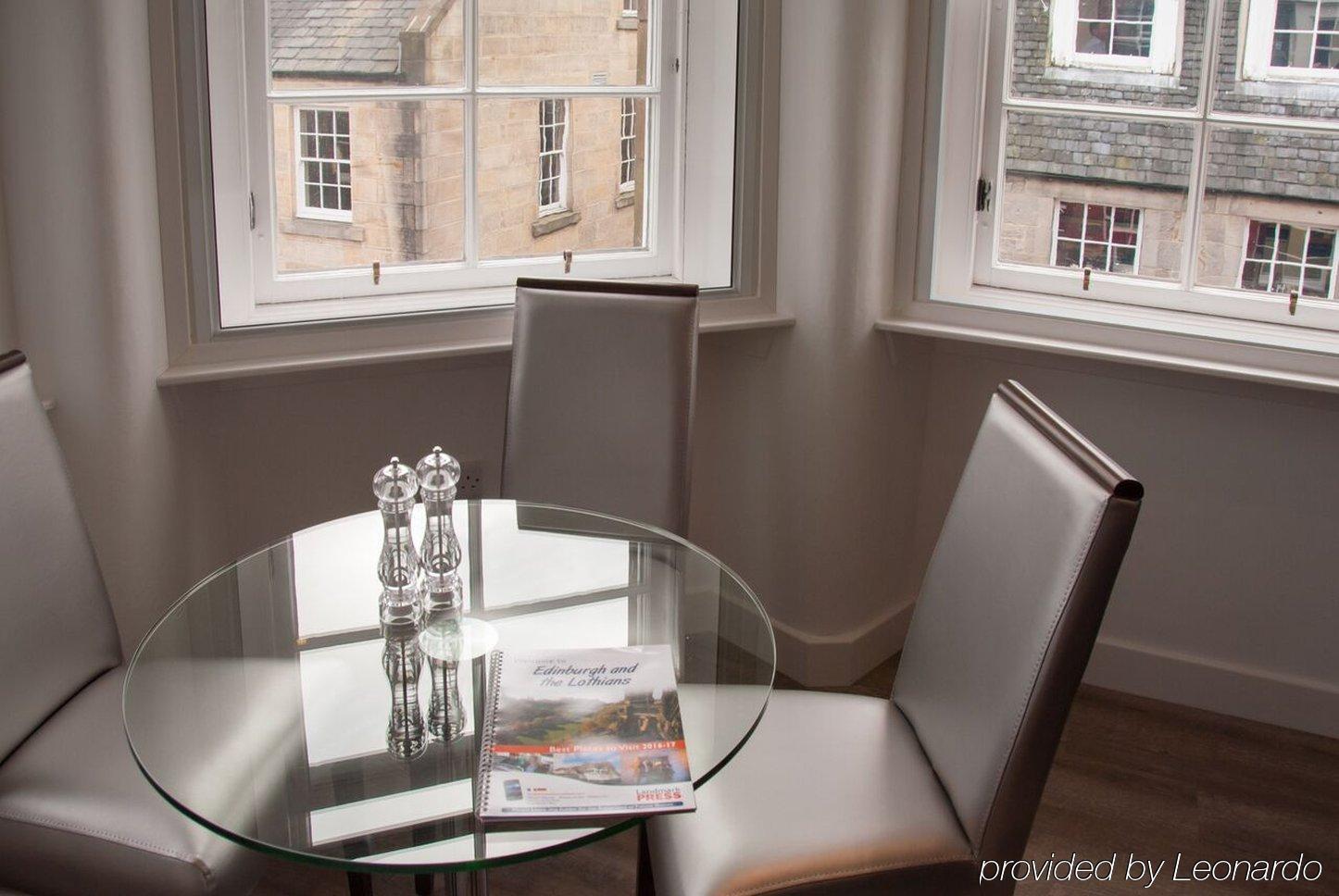 Fountain Court Apartments - Harris EDI Exterior foto
